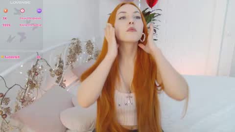 Mazy online show from February 13, 6:52 am