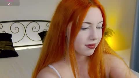 Mazy online show from October 5, 8:29 pm