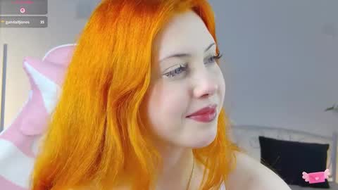 Mazy online show from December 2, 9:10 pm