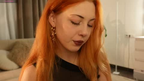 Mazy online show from April 30, 8:26 pm