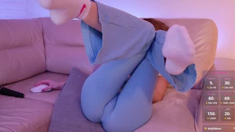 Snapshot of mazzanti_ chatting on October 25, 1:24 am mazzanti_ online show from October 25, 1:24 am