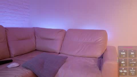 Snapshot of mazzanti_ chatting on December 21, 3:13 am mazzanti_ online show from December 21, 3:13 am