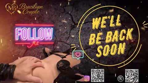 mb_braziliancouple online show from September 25, 4:21 pm