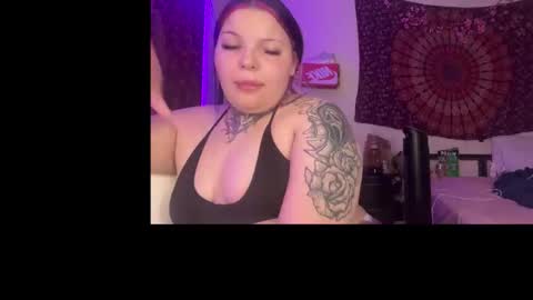 mbbkae online show from March 19, 4:05 am