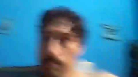 mbitez online show from February 21, 5:52 am