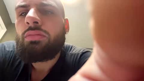 mbkjino12345 online show from December 2, 11:45 pm