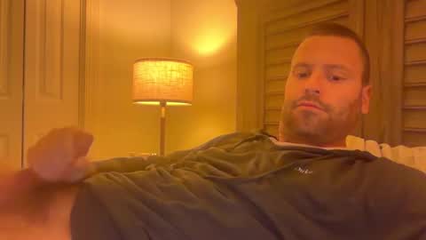 Snapshot of mbnc chatting on November 22, 6:45 am lol online show from November 22, 6:45 am