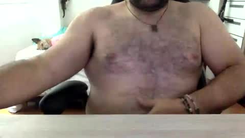 Snapshot of mbotve chatting on September 24, 6:55 pm VzlaMan online show from September 24, 6:55 pm