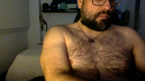 VzlaMan online show from June 18, 6:13 am