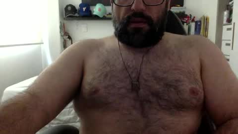 VzlaMan online show from June 20, 1:58 pm