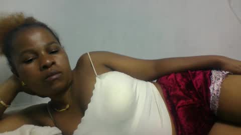 mbotyelizia online show from March 14, 9:37 am