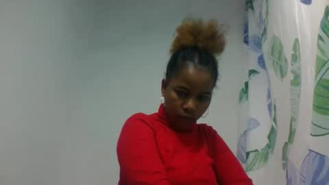 mbotyelizia online show from March 15, 5:24 am