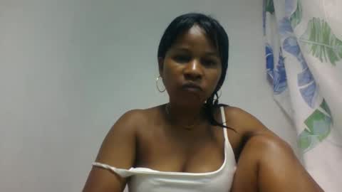 mbotyelizia online show from March 15, 5:30 pm