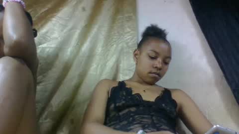 mbotyfeliciaa online show from January 11, 10:42 am