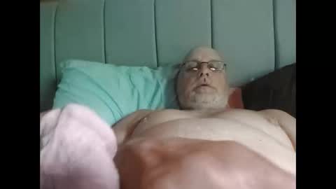 mbravo420 online show from June 8, 1:55 pm