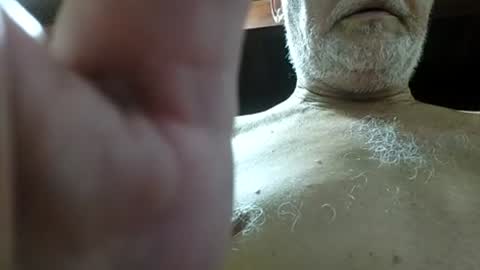 mbravo420 online show from June 27, 1:39 pm