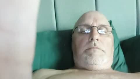 mbravo420 online show from July 5, 12:45 pm