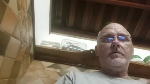 mbravo420 online show from July 18, 3:11 am