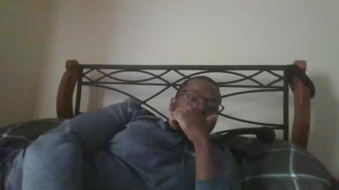 Mark online show from September 10, 5:13 pm