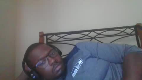 Mark online show from September 11, 5:57 pm