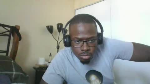 Mark online show from September 14, 8:41 pm