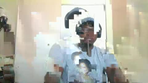 Mark online show from September 15, 3:23 pm