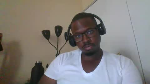 Mark online show from September 21, 8:32 pm