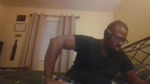 Mark online show from September 25, 2:59 am