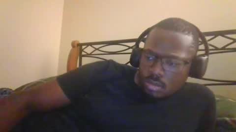 Mark online show from October 1, 4:07 am