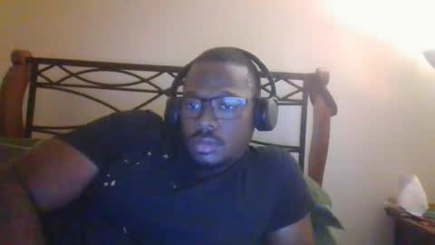 Mark online show from October 4, 5:16 am