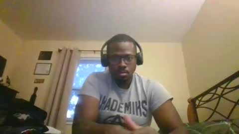 Mark online show from October 5, 11:35 pm