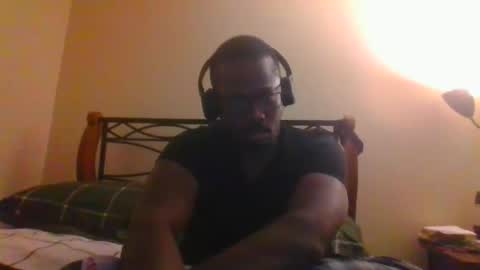 Mark online show from October 9, 2:20 am