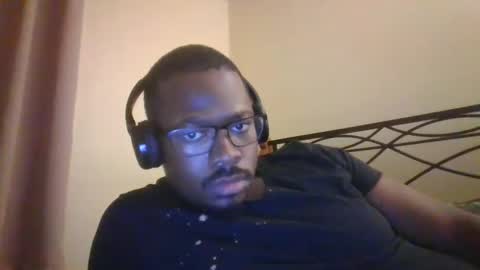 Mark online show from October 11, 5:17 am