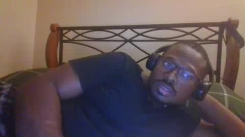 Mark online show from December 18, 4:29 am