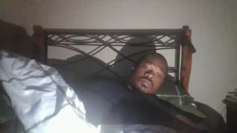 Mark online show from January 7, 9:56 am