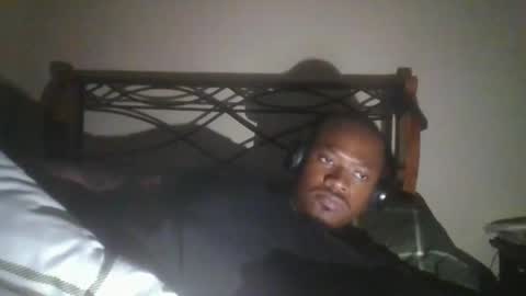 Mark online show from January 14, 7:14 am