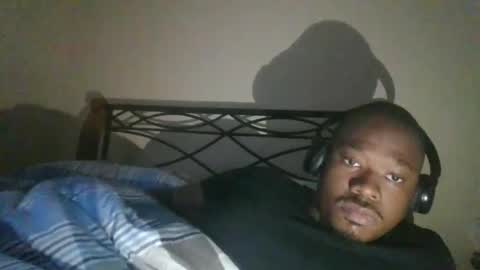 Mark online show from March 5, 1:51 pm