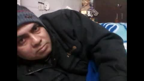 Snapshot of mcaraj2 chatting on January 19, 7:26 pm mcaraj2 online show from January 19, 7:26 pm