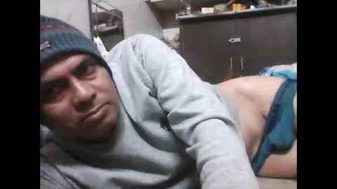 Snapshot of mcaraj2 chatting on February 21, 8:38 pm mcaraj2 online show from February 21, 8:38 pm