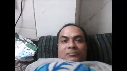 Snapshot of mcaraj2 chatting on March 7, 8:55 pm mcaraj2 online show from March 7, 8:55 pm