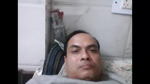 Snapshot of mcaraj2 chatting on November 23, 11:21 am mcaraj2 online show from November 23, 11:21 am