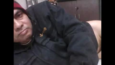 Snapshot of mcaraj2 chatting on January 31, 10:19 pm mcaraj2 online show from January 31, 10:19 pm