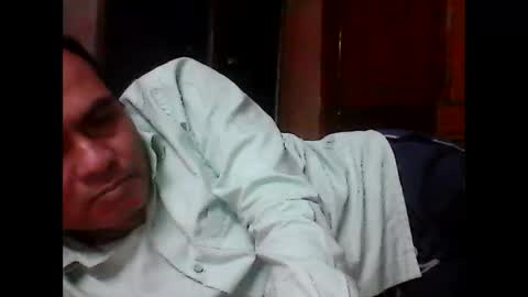 Snapshot of mcaraj2 chatting on March 21, 7:28 pm mcaraj2 online show from March 21, 7:28 pm