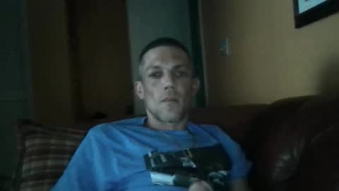 Grant online show from May 4, 9:55 pm