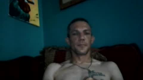 Grant online show from August 3, 12:31 am