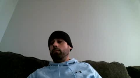 mcbuster11 online show from February 12, 10:37 pm