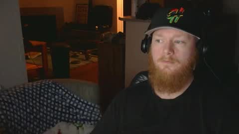 mcchoopyy online show from May 5, 8:33 am