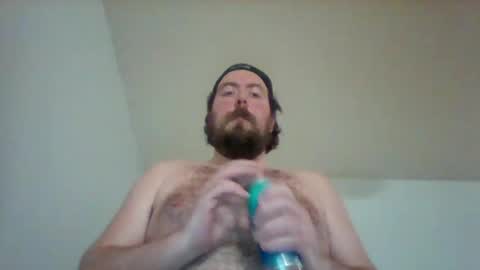 mcdaddy1388 online show from March 16, 1:33 am