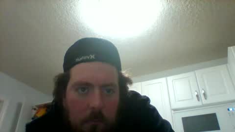 Snapshot of mcdaddy1388 chatting on March 19, 1:20 am mcdaddy1388 online show from March 19, 1:20 am
