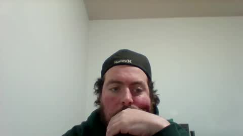 Snapshot of mcdaddy1388 chatting on March 23, 12:03 am mcdaddy1388 online show from March 23, 12:03 am